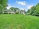 5N770 Sycamore, Medinah, IL 60157