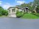 5N770 Sycamore, Medinah, IL 60157