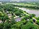 5N770 Sycamore, Medinah, IL 60157