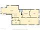5N770 Sycamore, Medinah, IL 60157