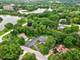 5N770 Sycamore, Medinah, IL 60157
