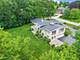 5N770 Sycamore, Medinah, IL 60157