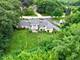 5N770 Sycamore, Medinah, IL 60157