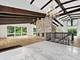 5N770 Sycamore, Medinah, IL 60157