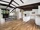 5N770 Sycamore, Medinah, IL 60157