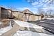 29W440 Emerald Green Unit G, Warrenville, IL 60555