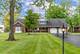 24364 S Volbrecht, Crete, IL 60417