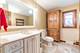 24364 S Volbrecht, Crete, IL 60417