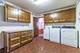 24364 S Volbrecht, Crete, IL 60417