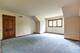 24364 S Volbrecht, Crete, IL 60417
