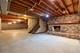 24364 S Volbrecht, Crete, IL 60417