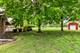 24364 S Volbrecht, Crete, IL 60417