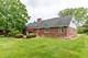 24364 S Volbrecht, Crete, IL 60417