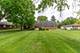 24364 S Volbrecht, Crete, IL 60417