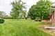 24364 S Volbrecht, Crete, IL 60417