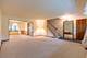 24364 S Volbrecht, Crete, IL 60417