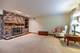 24364 S Volbrecht, Crete, IL 60417