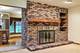 24364 S Volbrecht, Crete, IL 60417