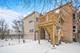 5726 S Elizabeth, Chicago, IL 60636