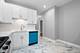 5726 S Elizabeth, Chicago, IL 60636