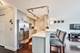 345 N Lasalle Unit 3602, Chicago, IL 60654