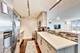 345 N Lasalle Unit 3602, Chicago, IL 60654
