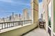 345 N Lasalle Unit 3602, Chicago, IL 60654