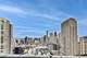 345 N Lasalle Unit 3602, Chicago, IL 60654