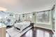 345 N Lasalle Unit 3602, Chicago, IL 60654