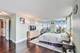 345 N Lasalle Unit 3602, Chicago, IL 60654