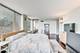 345 N Lasalle Unit 3602, Chicago, IL 60654