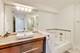 345 N Lasalle Unit 3602, Chicago, IL 60654