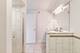 345 N Lasalle Unit 3602, Chicago, IL 60654