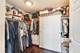 345 N Lasalle Unit 3602, Chicago, IL 60654