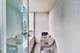 345 N Lasalle Unit 3602, Chicago, IL 60654