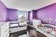 345 N Lasalle Unit 3602, Chicago, IL 60654