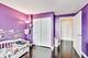 345 N Lasalle Unit 3602, Chicago, IL 60654