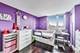 345 N Lasalle Unit 3602, Chicago, IL 60654