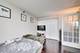 345 N Lasalle Unit 3602, Chicago, IL 60654