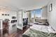 345 N Lasalle Unit 3602, Chicago, IL 60654