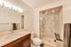 345 N Lasalle Unit 3602, Chicago, IL 60654