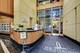 345 N Lasalle Unit 3602, Chicago, IL 60654