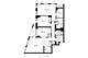 345 N Lasalle Unit 3602, Chicago, IL 60654