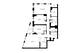 345 N Lasalle Unit 3602, Chicago, IL 60654