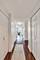 345 N Lasalle Unit 3602, Chicago, IL 60654