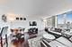 345 N Lasalle Unit 3602, Chicago, IL 60654