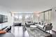 345 N Lasalle Unit 3602, Chicago, IL 60654