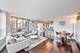 345 N Lasalle Unit 3602, Chicago, IL 60654