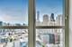 345 N Lasalle Unit 3602, Chicago, IL 60654