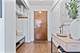 1331 S Finley Unit 114, Lombard, IL 60148